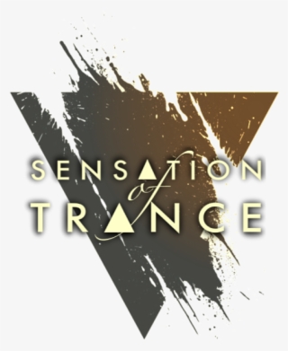 #sensationoftrance #trance #trancemusic #trancefamily - Graphic Design #7763187