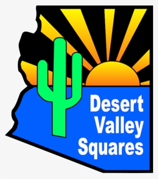 Club Logo - - North Carolina #7763194