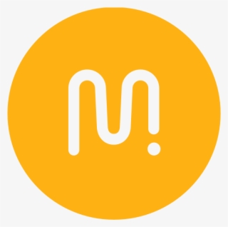 Miq Logo Circle - Take The Interview Logo #7763224 Miq Logo Circle - Take The Interview Logo #7763224