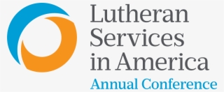 0 Replies 1 Retweet 1 Like - Circle #7763245