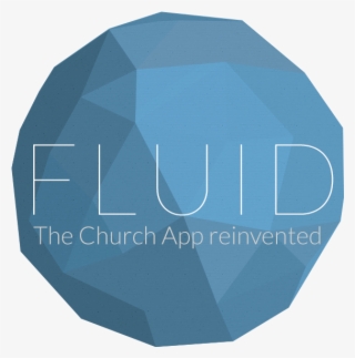 Client Services Team Support@thefluidapp - Construction Paper #7763283