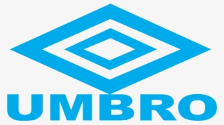 Umbro Logo Png Transparent - Logo Umbro #7763314