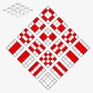 Diagram #7763317