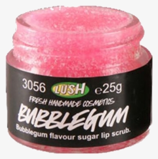 Monster High, Alaska, Boekhouding, Renaissance, Moodboards, - Exfoliante De Labios Lush #7763337
