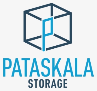Pataskala Storage - Graphic Design #7763366