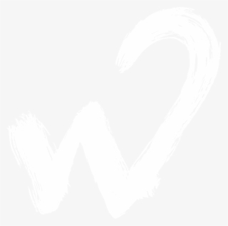 Hear The World - Illustration #7763388