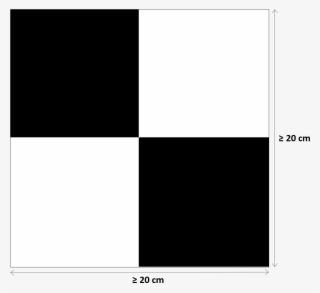 The Prefered Design For Ground Control Markers - Musical Composition #7763393