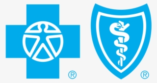 Bcbst Logo #7763394