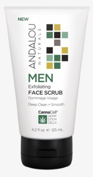 Lotion #7763418