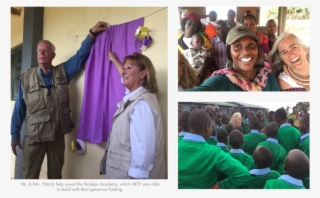 Nailepu Carol Anne - Fun #7763426