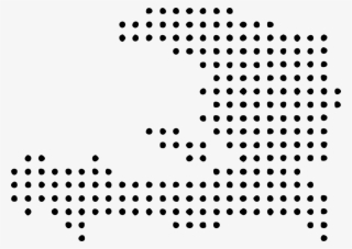 Png File Svg - Sci Fi Texture Seamless #7763483 Png File Svg - Sci Fi Texture Seamless #7763483