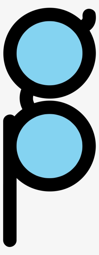 Gabrielle Parris #7763525