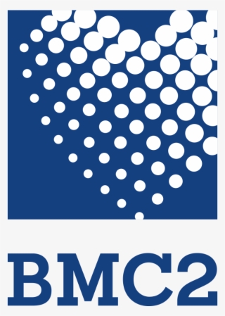 Blue Cross Blue Shield/blue Care Network Of Michigan - Circle #7763616