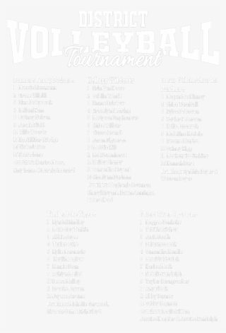 Kellogg High School Sen-148 - Poster #7763650