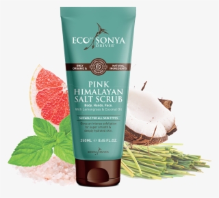 Exfoliation #7763655