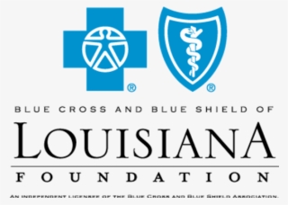 Blue Cross And Blue Shield Of Louisiana - Blue Cross Blue Shield Vermont Logo #7763662