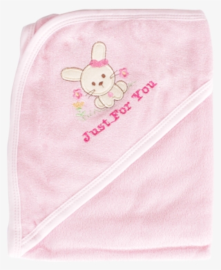 Zoom - Nap Mat #7763717