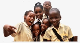 Saves Lives - - Child #7763743