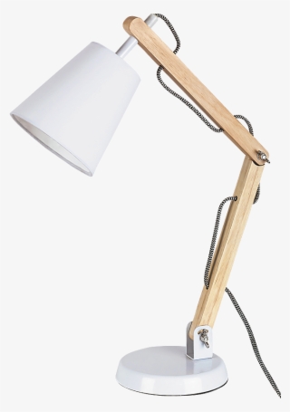 4191-1 - Rabalux Thomas #7763746