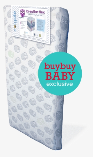 A Buybuy Baby Exclusive And One Of Our Hottest Sellers, - Paper #7763747