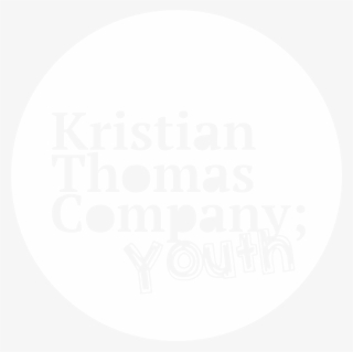 Circle #7763777 Circle #7763777