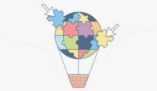 Empower Your Marketers To Automate Their Processes #7763802