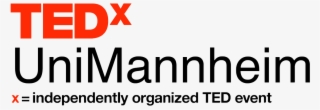 Tedxyouth Austin #7763808