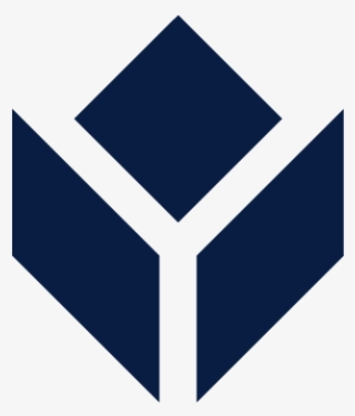 Dialog Featured Image - Corresponding Sides And Corresponding Angles #7763882