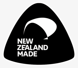 Nz Made For Orders Over $150 - Nz Made #7763909