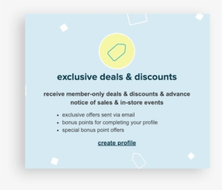 Petsmart Treats Rewards - Design #7763995