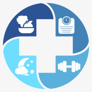 Uci Diabetes Prevention Program - Emblem #7763996