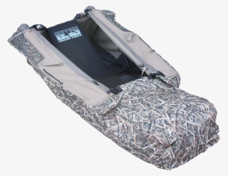 Hunting Blind #7764022