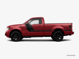 Kelley Blue Book Used Pickups Images - 2014 Ford F150 Regular Cab Sunset #7764041