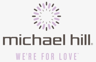 Michael Hill - Michael Hill Logo #7764067