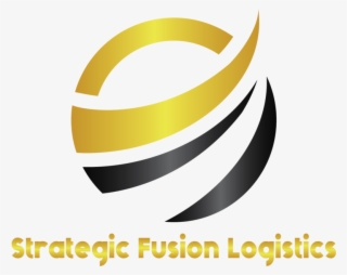 Logo11 Updated V2 Format=1500w #7764069