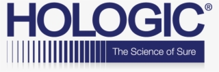 Hologic Logo - Cynosure A Hologic Company #7764105
