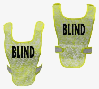 Active Tank #7764129