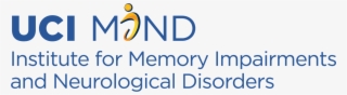 University Of California, Irvine Institute For Memory - Oval #7764154