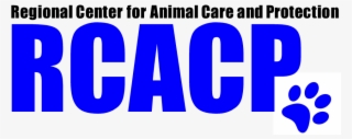 Rcacp Logo #7764196