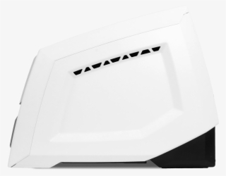 Revolt 2 - Uci - Windows-icon - Netbook #7764227