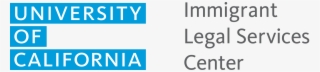 Schedule An Appointment At Uc Irvine With The Uc Immigrant - Graphic Design #7764260