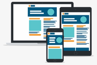 Stay In The Know #7764297