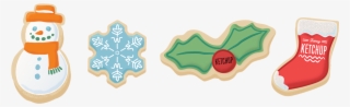 Cookies 1 #7764325