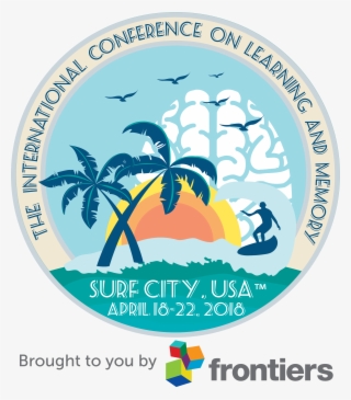 Logo New Frontiers Cobranded - Frontiers #7764350