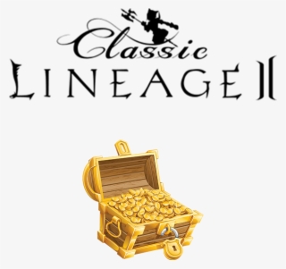 Description - Treasure Chest Pirate Clipart #7764374