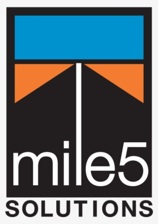 Source - Peacockpublicrelations - Com - Report - Petsmart - Poster #7764376