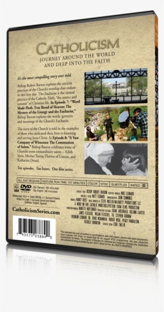 Back Preview - Flyer #7764378