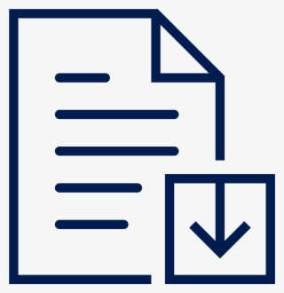 Icon Templatedownload - Visual Basic Script Logo - Free Transparent PNG ...