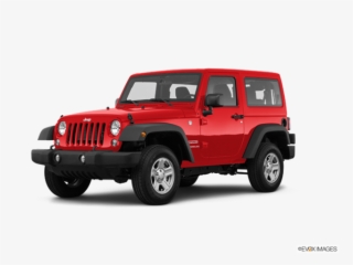 New 2018 Jeep Wrangler Unlimited Sport Rhd - Force Trax Kargo King #7764431