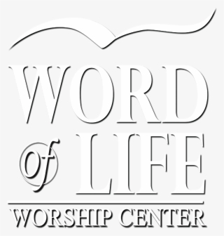 Wlwc - Poster #7764437